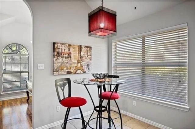 8336 Trinity Vista Trail - Photo 9