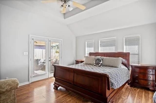 8336 Trinity Vista Trail - Photo 14