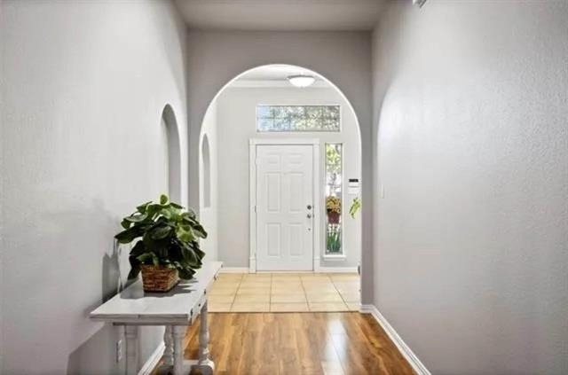 8336 Trinity Vista Trail - Photo 3