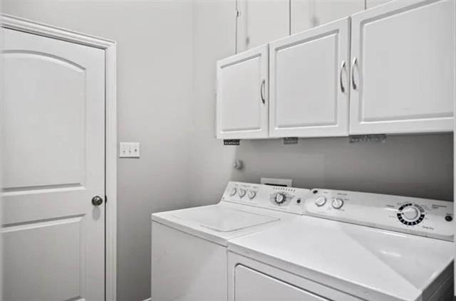 8336 Trinity Vista Trail - Photo 20