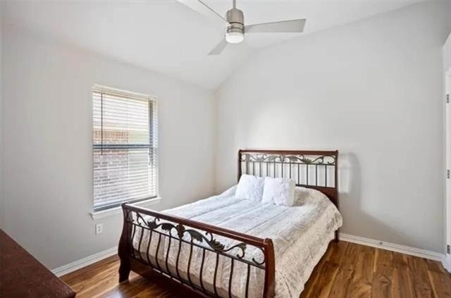 8336 Trinity Vista Trail - Photo 6