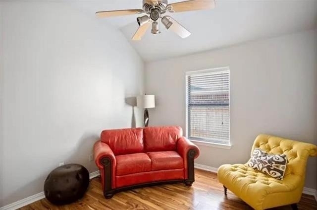 8336 Trinity Vista Trail - Photo 4