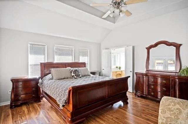 8336 Trinity Vista Trail - Photo 13