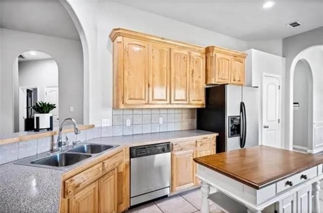 8336 Trinity Vista Trail - Photo 11