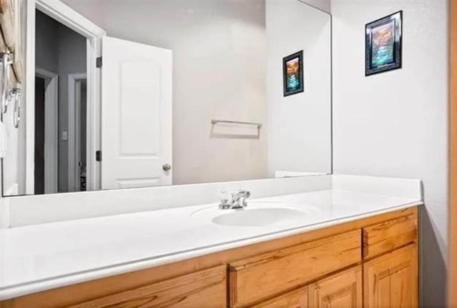 8336 Trinity Vista Trail - Photo 5