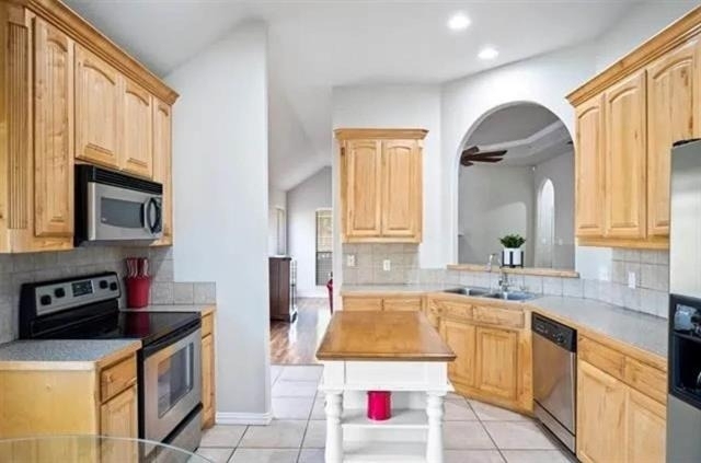 8336 Trinity Vista Trail - Photo 10