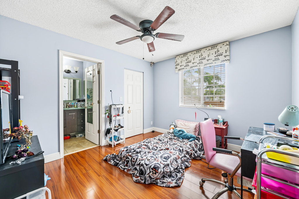 2185 Salerno Circle - Photo 17