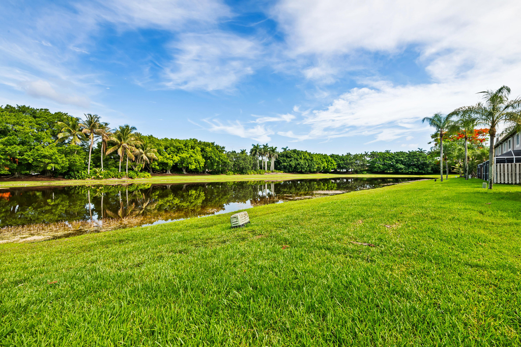 2185 Salerno Circle - Photo 23