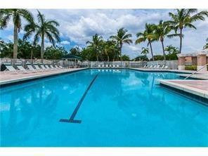 2185 Salerno Circle - Photo 26