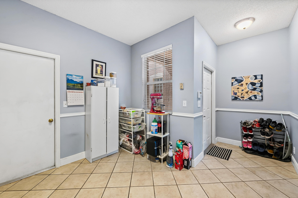 2185 Salerno Circle - Photo 12