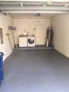 2185 Salerno Circle - Photo 24