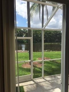 2185 Salerno Circle - Photo 20