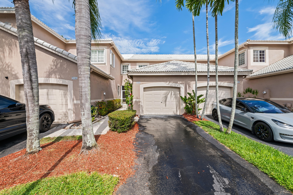 2185 Salerno Circle - Photo 1
