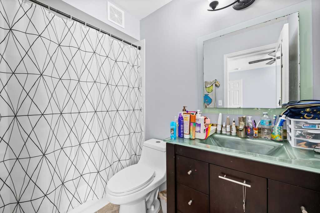 2185 Salerno Circle - Photo 19