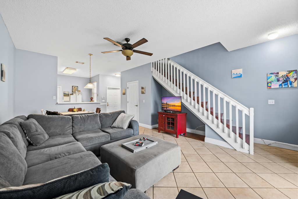 2185 Salerno Circle - Photo 5