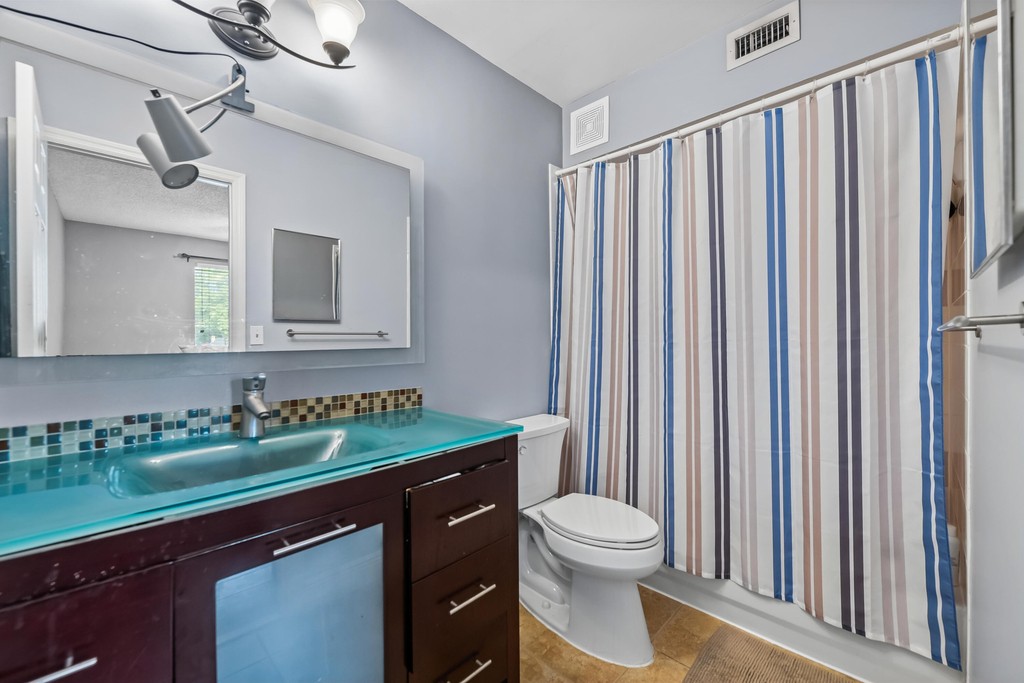 2185 Salerno Circle - Photo 15