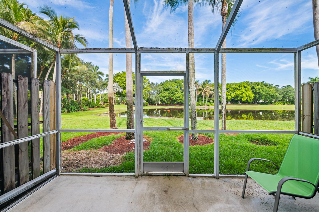 2185 Salerno Circle - Photo 21