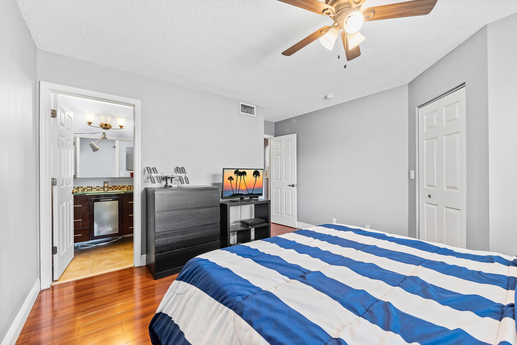 2185 Salerno Circle - Photo 14