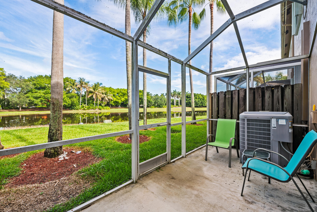 2185 Salerno Circle - Photo 22