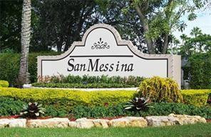 2185 Salerno Circle - Photo 27