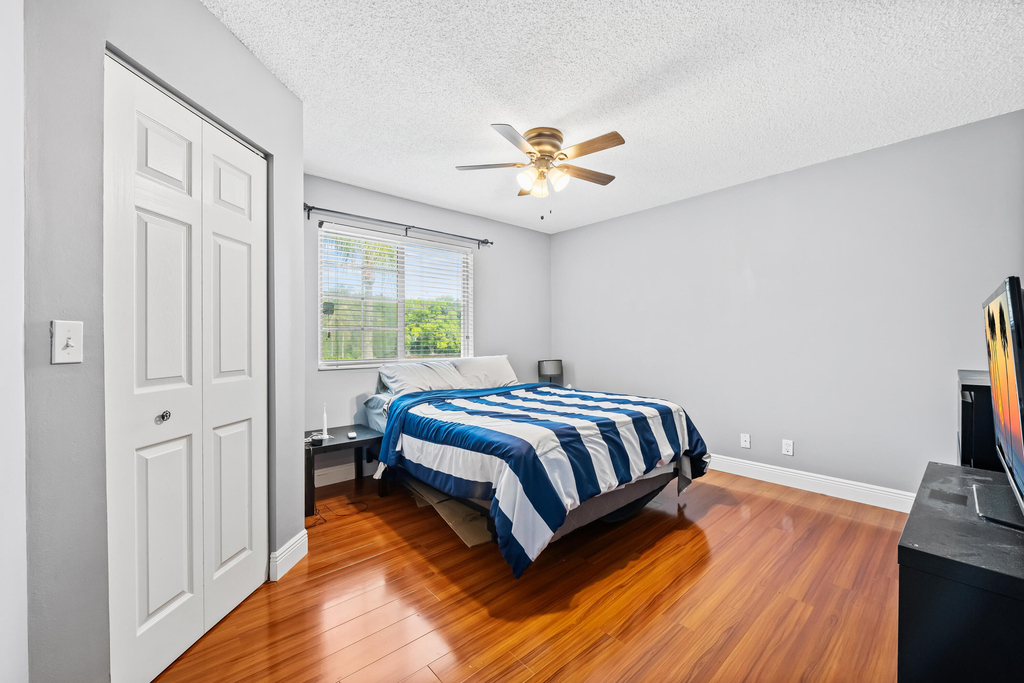 2185 Salerno Circle - Photo 13