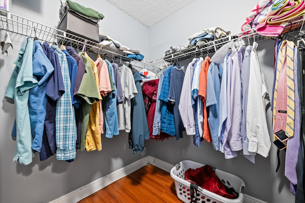 2185 Salerno Circle - Photo 16