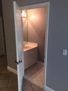 2185 Salerno Circle - Photo 6
