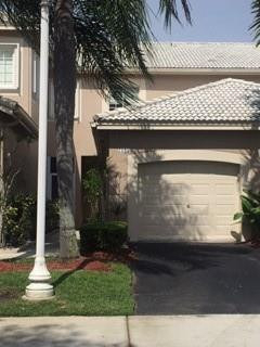 2185 Salerno Circle - Photo 2