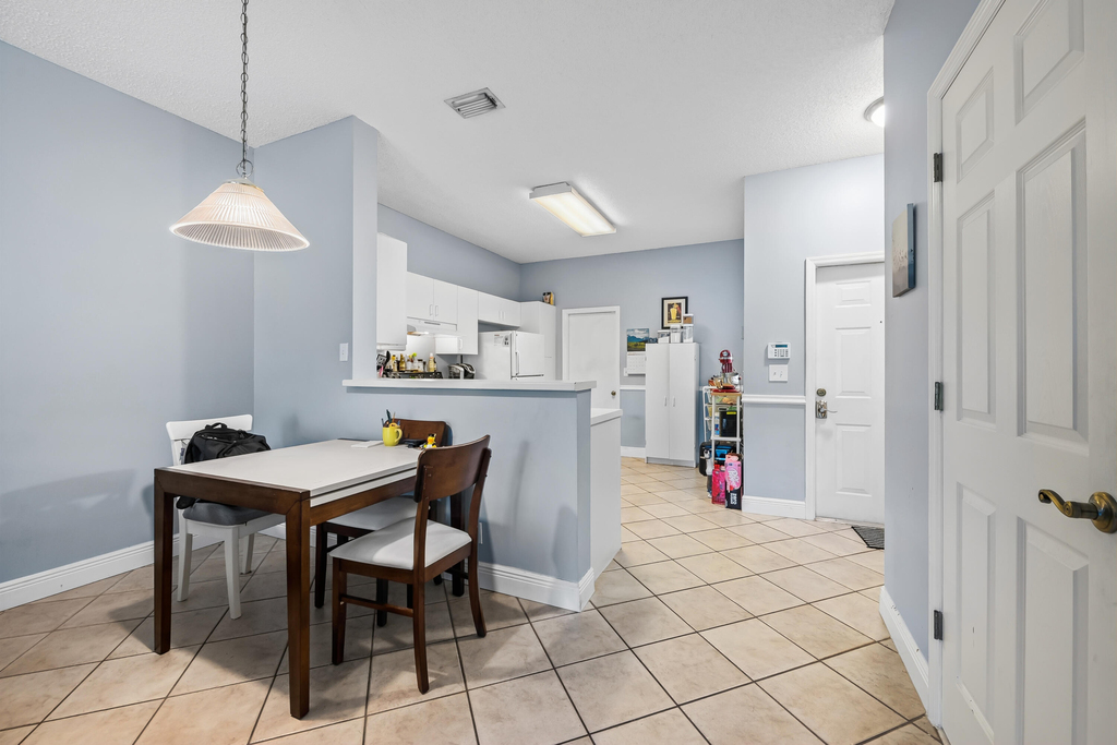 2185 Salerno Circle - Photo 8