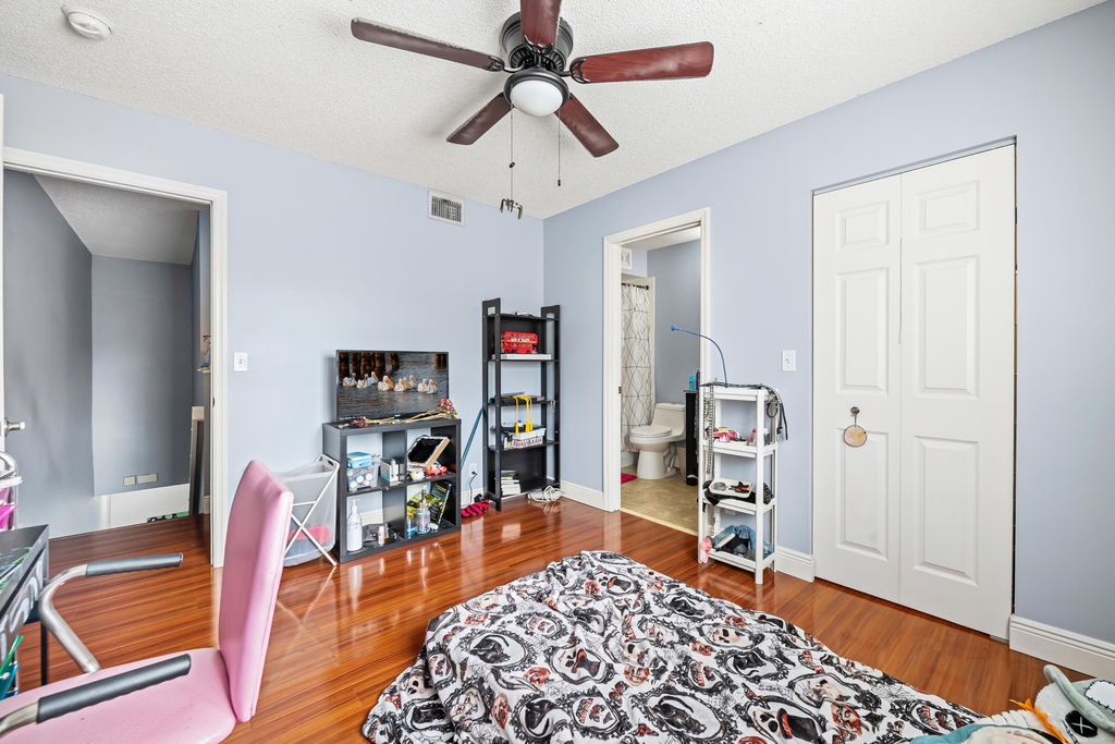 2185 Salerno Circle - Photo 18