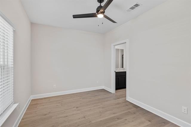 602 Princeton Heights Boulevard - Photo 3