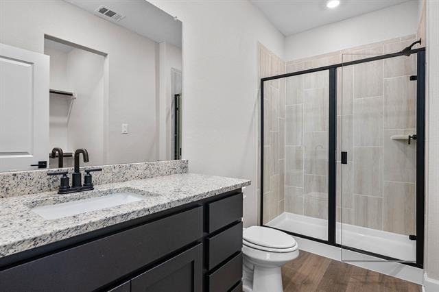 602 Princeton Heights Boulevard - Photo 4