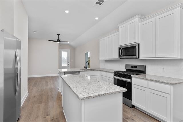 602 Princeton Heights Boulevard - Photo 1