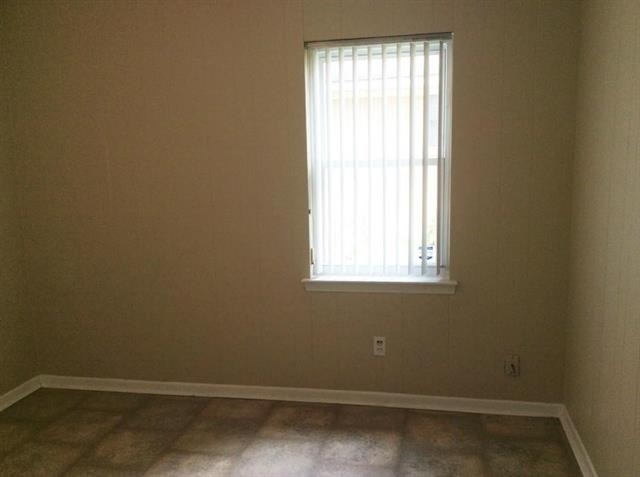 1201 Travis Street - Photo 7