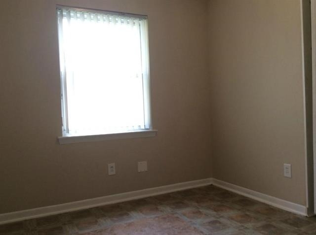 1201 Travis Street - Photo 8