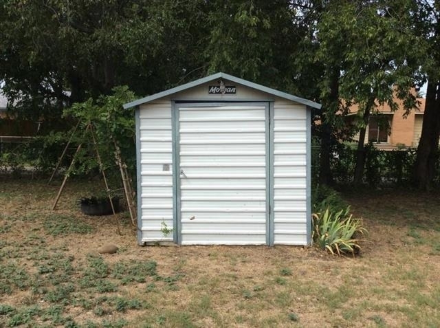 1201 Travis Street - Photo 12
