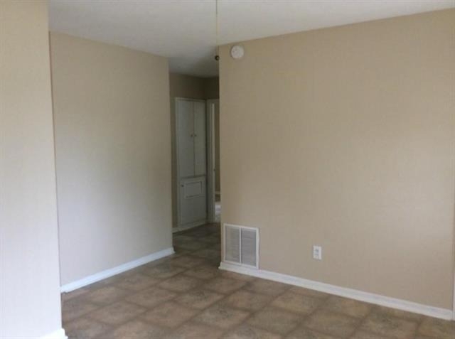 1201 Travis Street - Photo 6