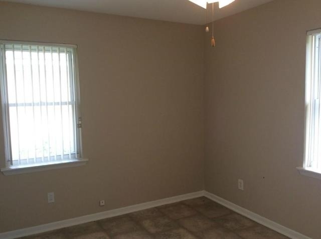 1201 Travis Street - Photo 9