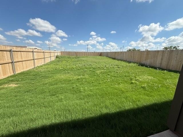 954 Minda Street - Photo 15