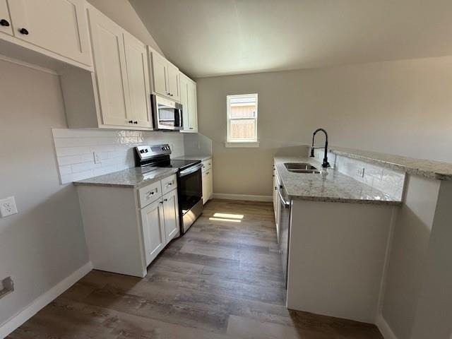 954 Minda Street - Photo 4