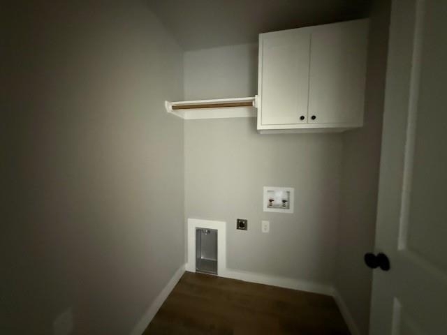 954 Minda Street - Photo 14
