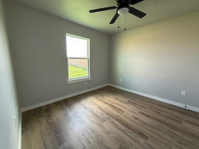 954 Minda Street - Photo 6
