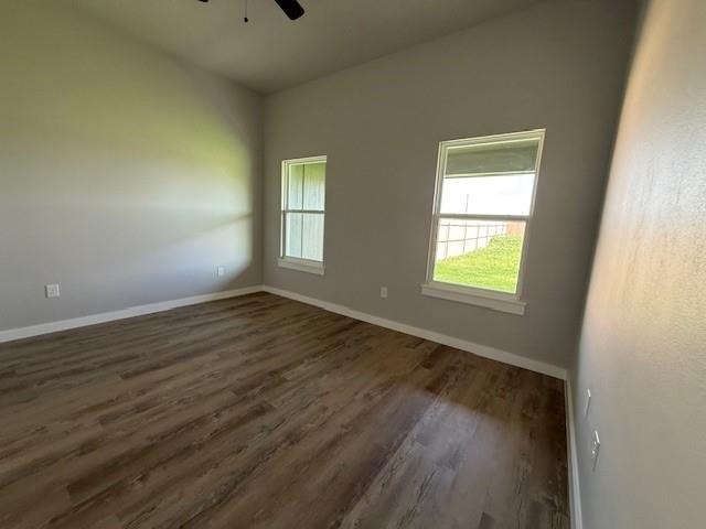 954 Minda Street - Photo 11