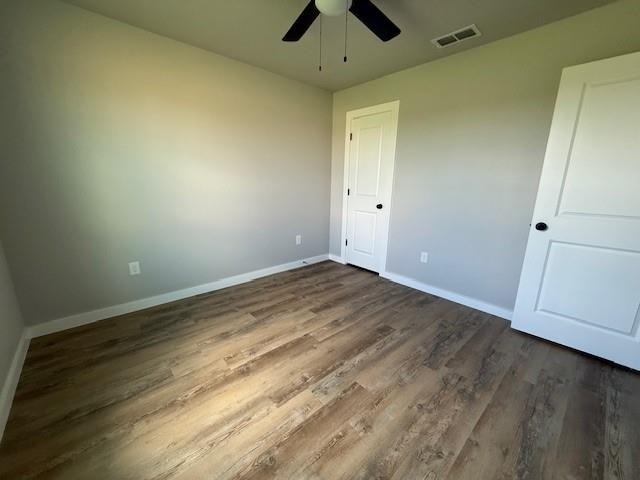 954 Minda Street - Photo 7