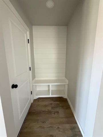 954 Minda Street - Photo 5