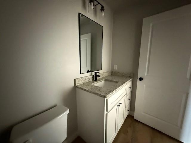 954 Minda Street - Photo 10