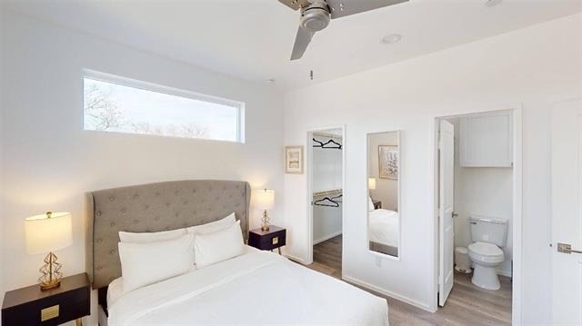 3235 Dallas Street - Photo 10