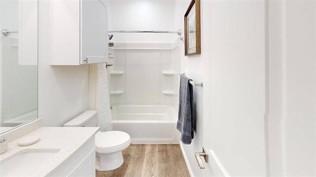 3235 Dallas Street - Photo 13
