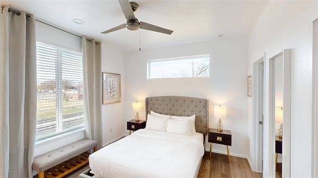 3235 Dallas Street - Photo 9
