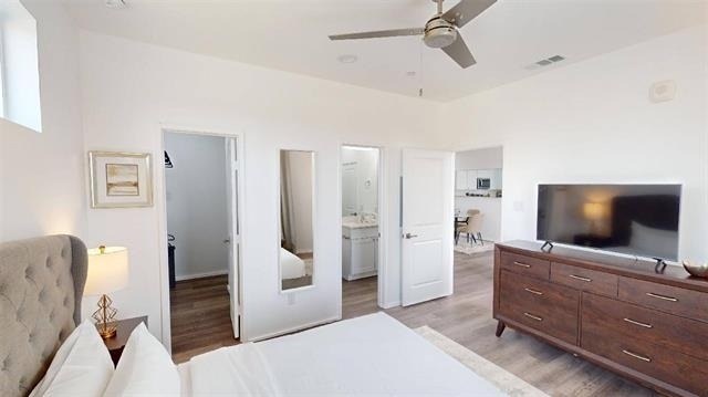 3235 Dallas Street - Photo 8